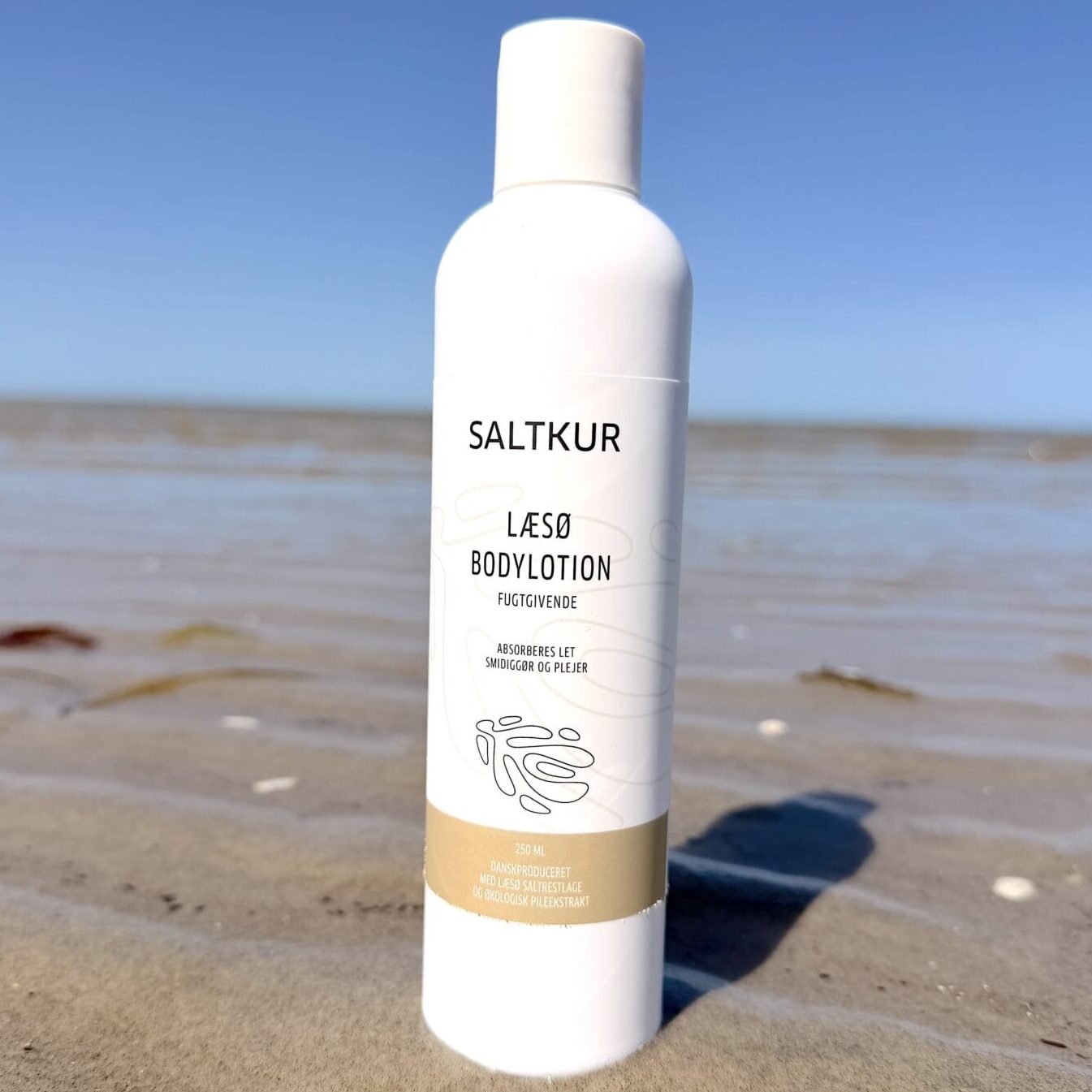 Bodylotion